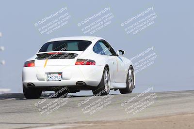 media/Nov-01-2025-PCA Central Coast (Sat) [[5e27ded23e]]/NIT Group/Cotton Corners/